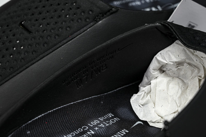 NOCTAx Nike Mind 001 HD4307-005