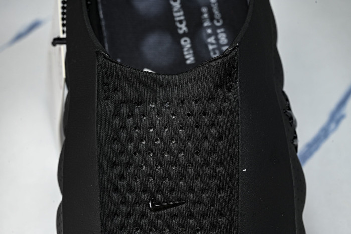 NOCTAx Nike Mind 001 HD4307-005