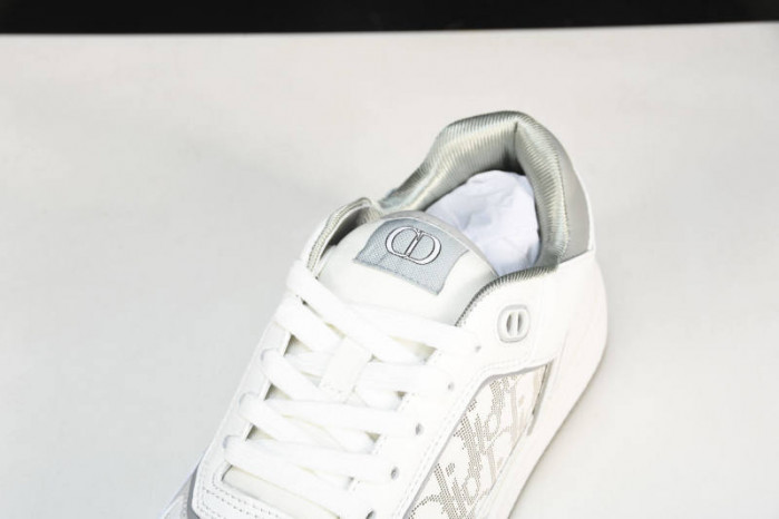DR B27 SNEAKER DRBS-040