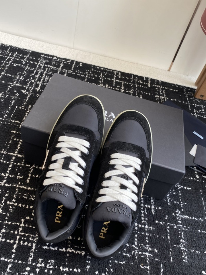 PRA SNEAKER PRAR-171