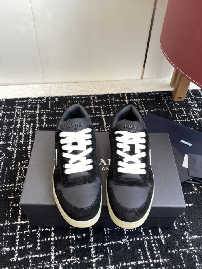 PRA SNEAKER PRAR-171