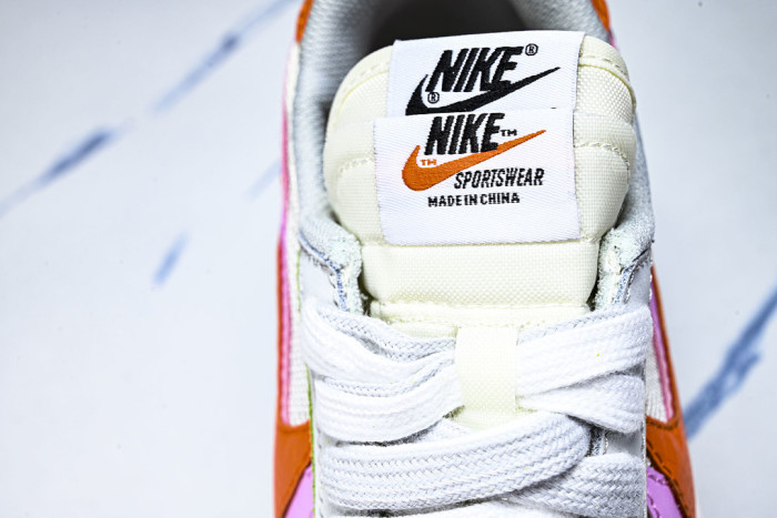 Sacai x Nike Zegamadome BV0076-002