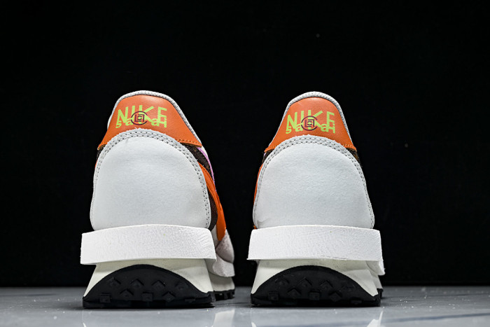 Sacai x Nike Zegamadome BV0076-002