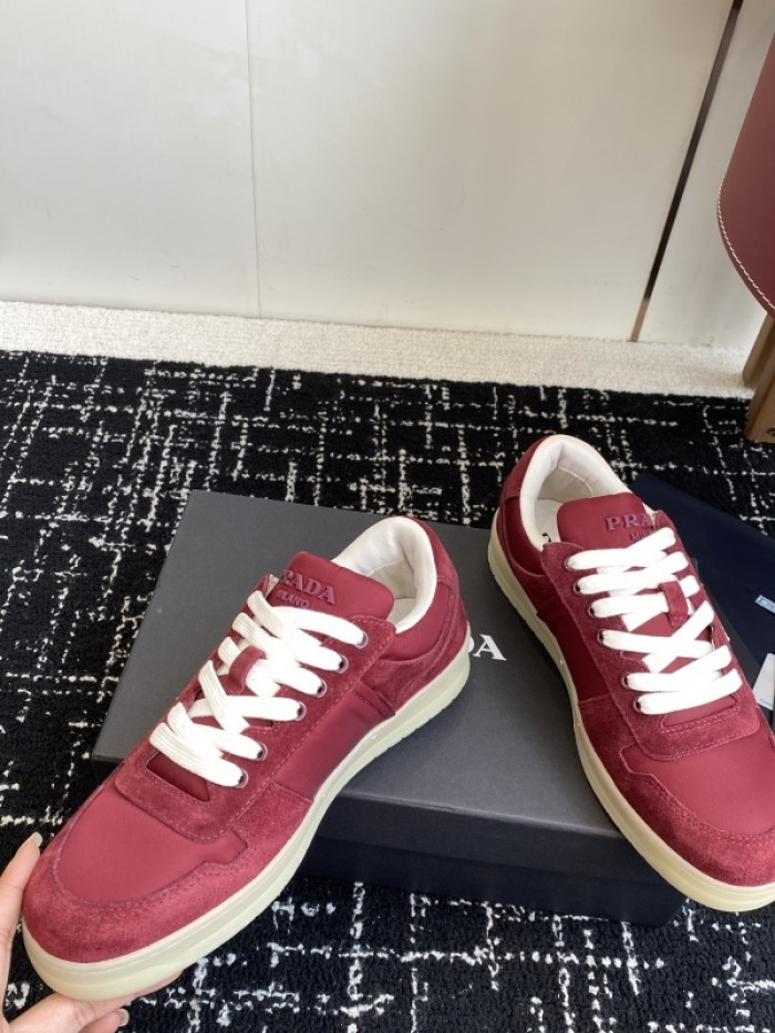 PRA SNEAKER PRAR-172