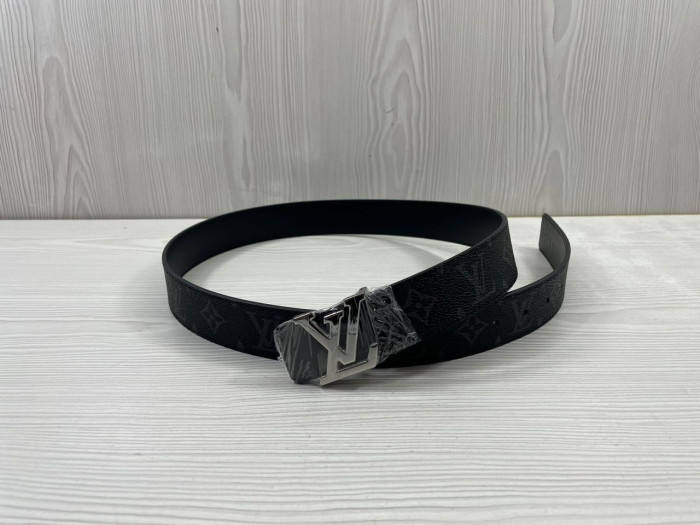 BELTS B-S-013