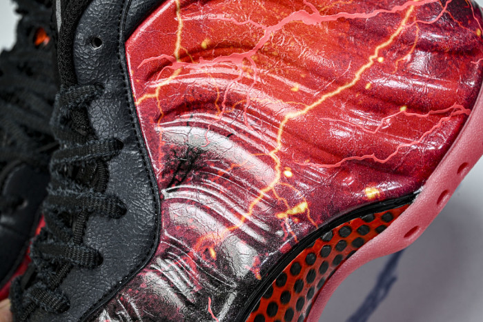 Nike Air Foamposite One IR7336-001