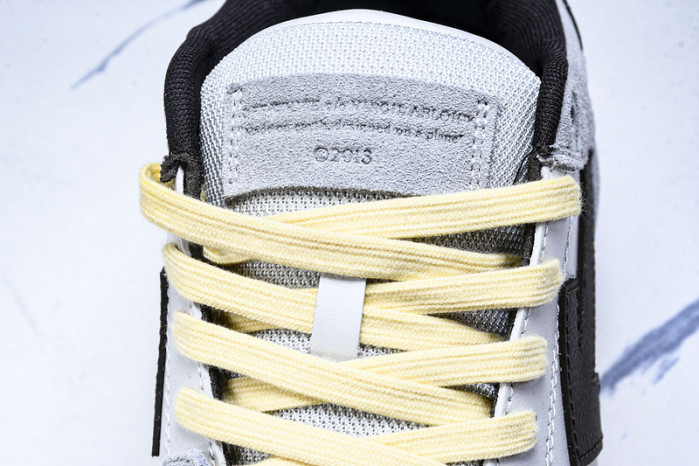 OFF-WHITE OTHERS OFO-086