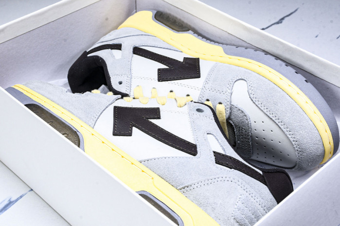 OFF-WHITE OTHERS OFO-086
