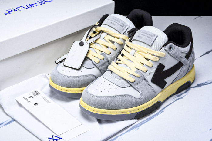OFF-WHITE OTHERS OFO-086
