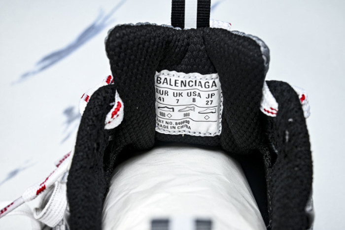 BALENGA 3XL W3XSG9239