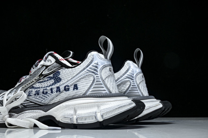 BALENGA 3XL W3XSG9239