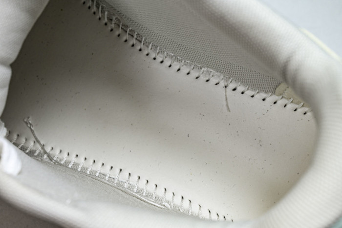 OFF-WHITE OTHERS OFO-088
