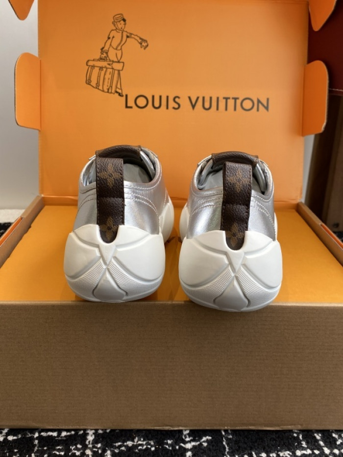 LOU VUIT OTHERS SNEAKERS LVOTS-013