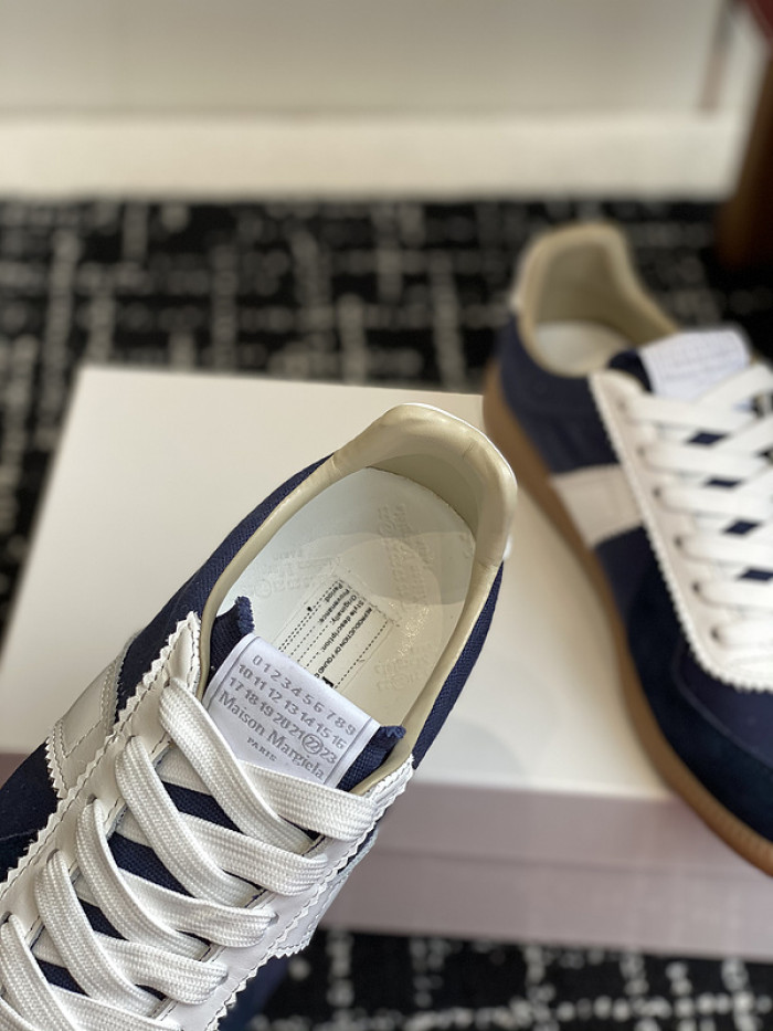 Ma*iso*n Mar*giela MAMA-0102