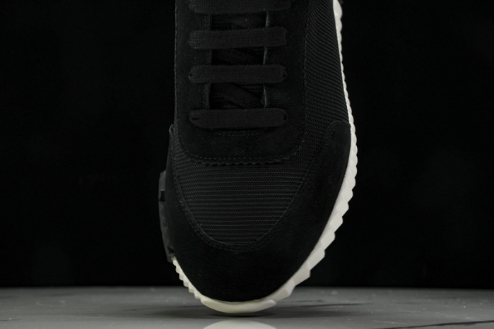 H*ER*MES SNEAKER HMESS-009