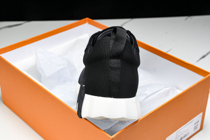 H*ER*MES SNEAKER HMESS-009