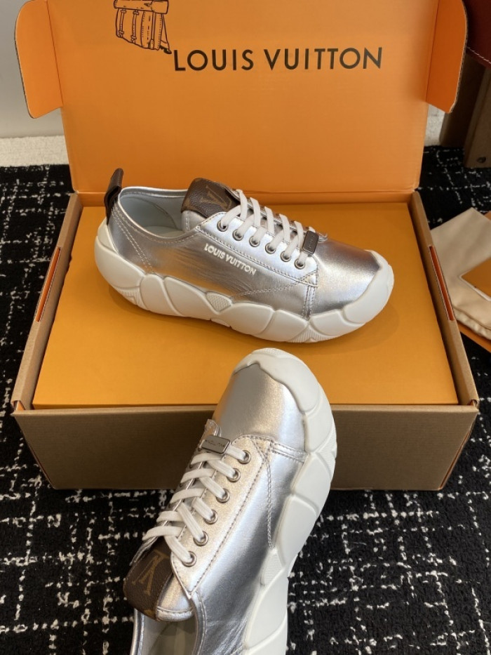 LOU VUIT OTHERS SNEAKERS LVOTS-013