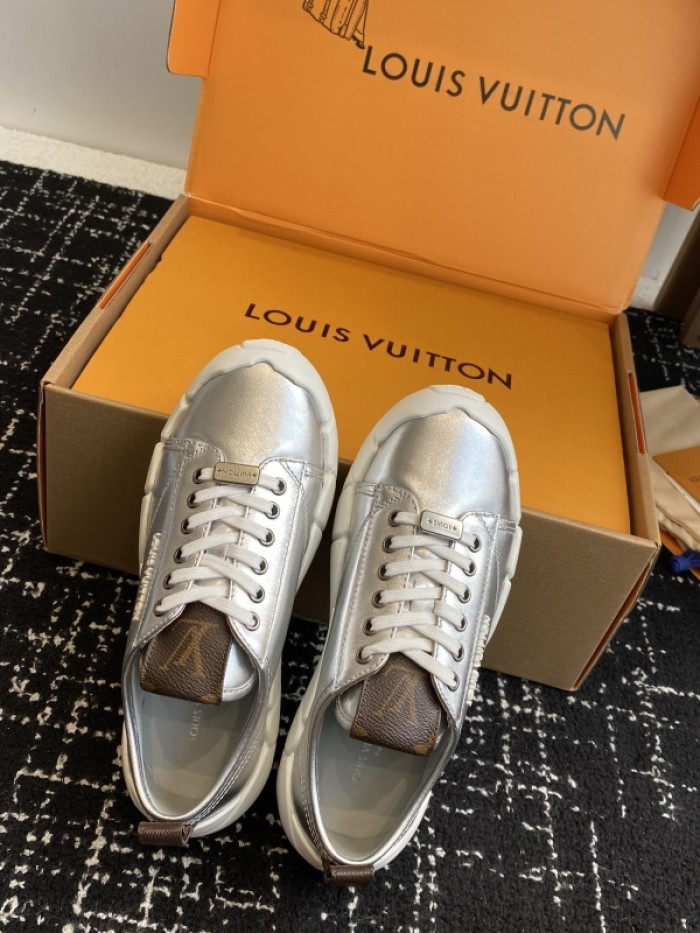 LOU VUIT OTHERS SNEAKERS LVOTS-013