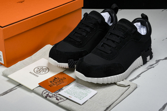 H*ER*MES SNEAKER HMESS-009