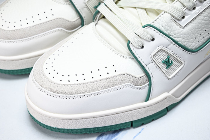 LVT SNEAKERS LVSRS-0276
