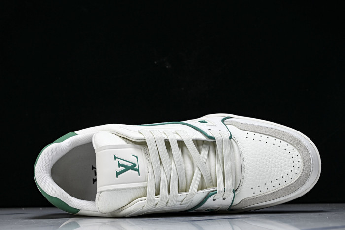 LVT SNEAKERS LVSRS-0276