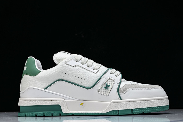 LVT SNEAKERS LVSRS-0276