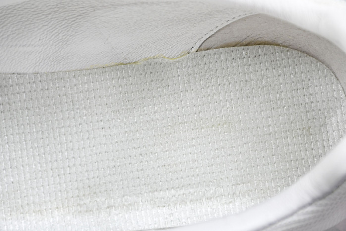 H*ER*MES SNEAKER HMESS-014