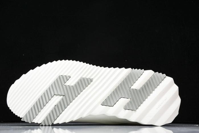 H*ER*MES SNEAKER HMESS-014
