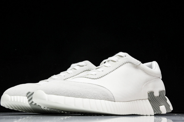 H*ER*MES SNEAKER HMESS-014