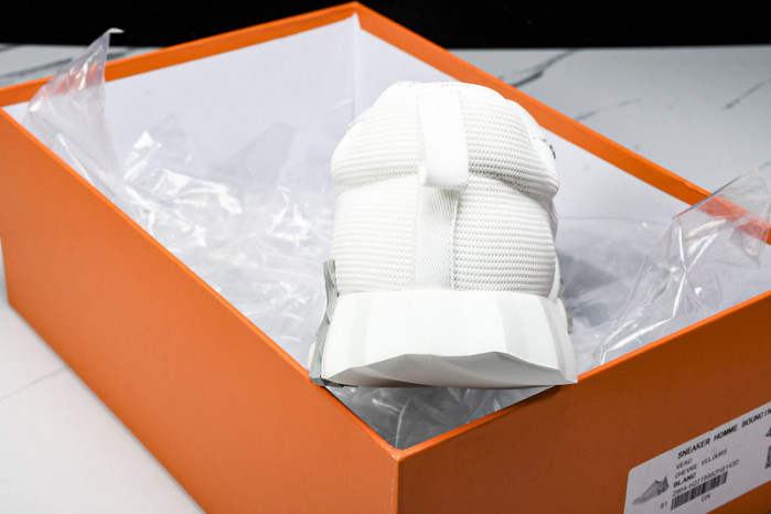 H*ER*MES SNEAKER HMESS-014