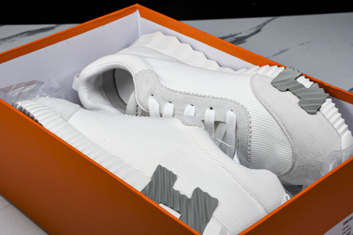H*ER*MES SNEAKER HMESS-014