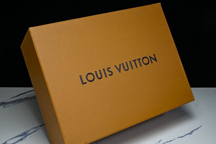 L*VT SANDALS LVLSS-01868
