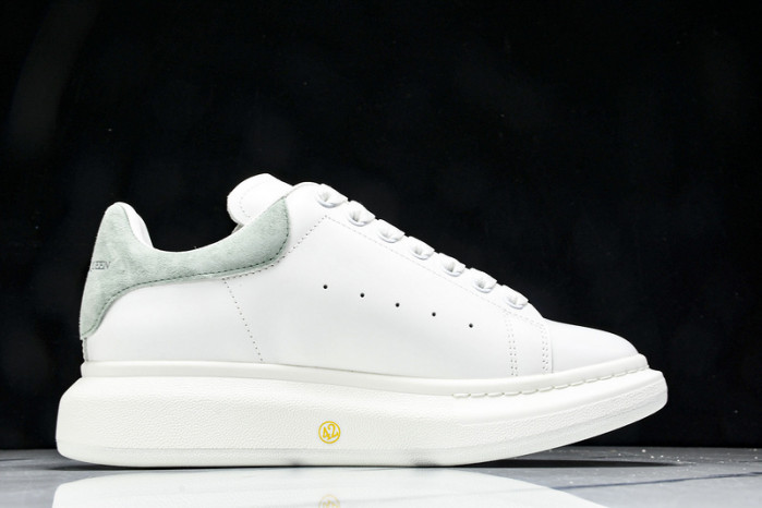 ALEXEN MC SNEAKER AMS -116
