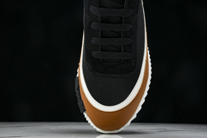 H*ER*MES SNEAKER HMESS-004