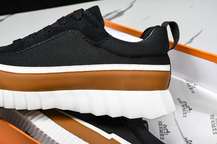H*ER*MES SNEAKER HMESS-004