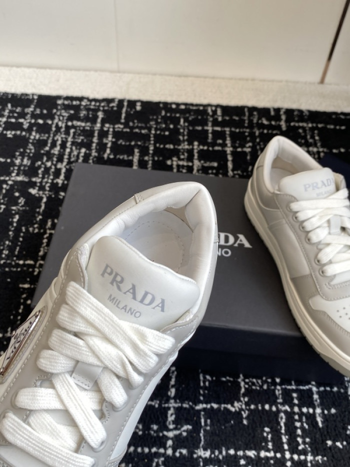 PRA SNEAKER PRAR-168