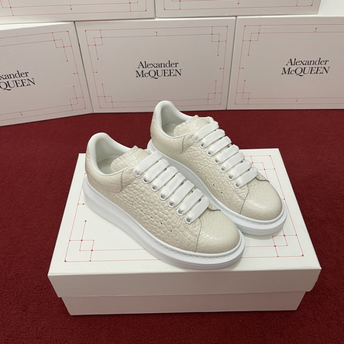 ALEXEN MC SNEAKER AMS -128