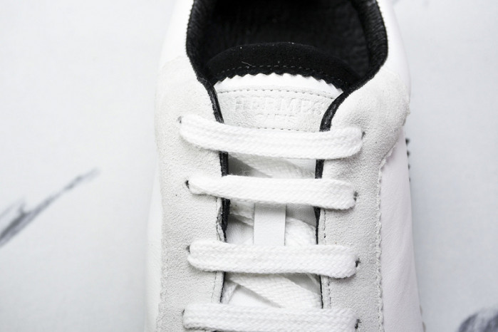 H*ER*MES SNEAKER HMESS-012
