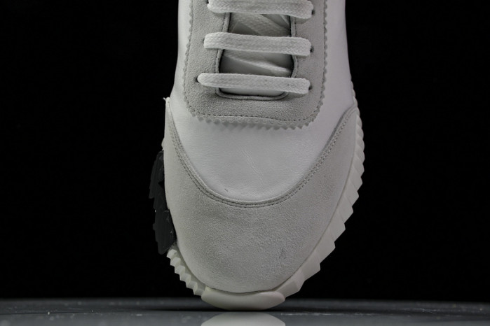 H*ER*MES SNEAKER HMESS-012