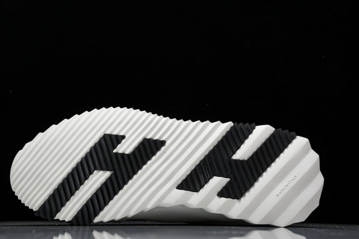 H*ER*MES SNEAKER HMESS-012