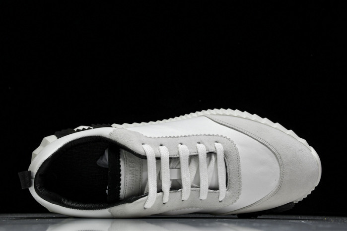 H*ER*MES SNEAKER HMESS-012