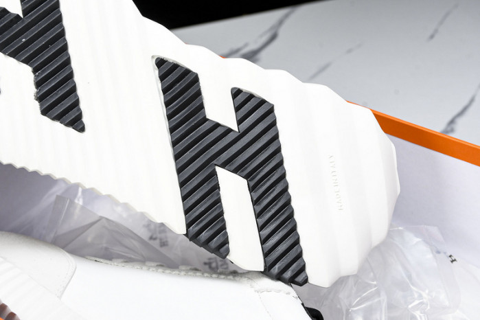 H*ER*MES SNEAKER HMESS-012