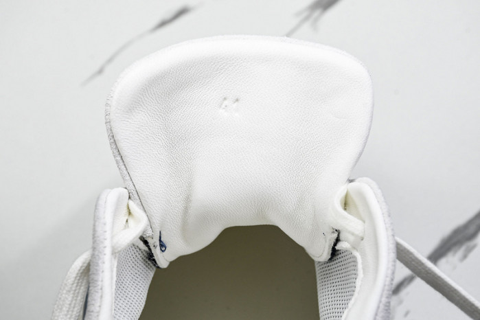 H*ER*MES SNEAKER HMESS-006