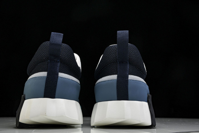 H*ER*MES SNEAKER HMESS-006