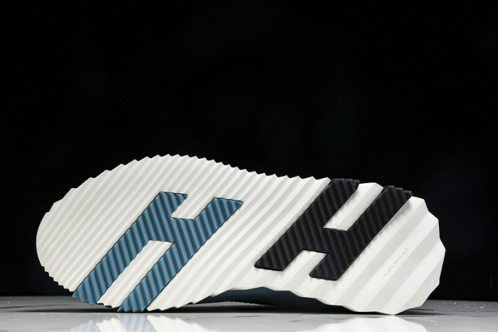 H*ER*MES SNEAKER HMESS-006