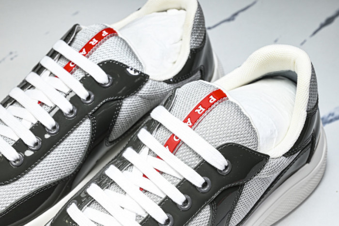 PRA SNEAKER PRA-159