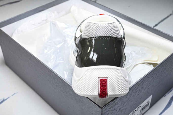 PRA SNEAKER PRA-159