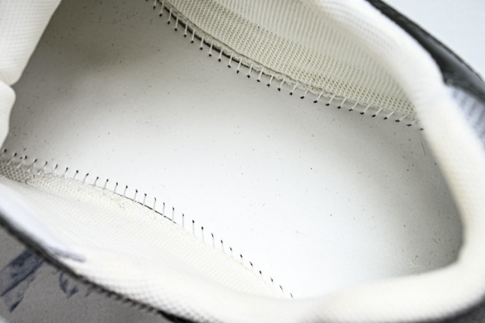 PRA SNEAKER PRA-159