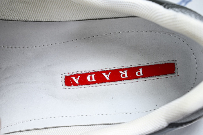 PRA SNEAKER PRA-159