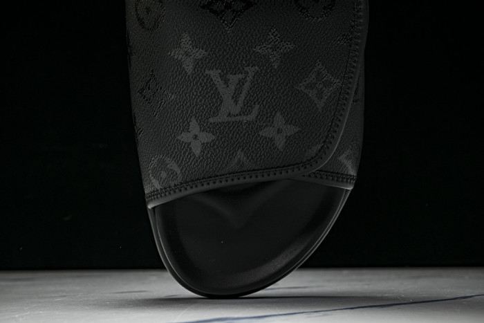 L*VT SANDALS LVLSS-0134